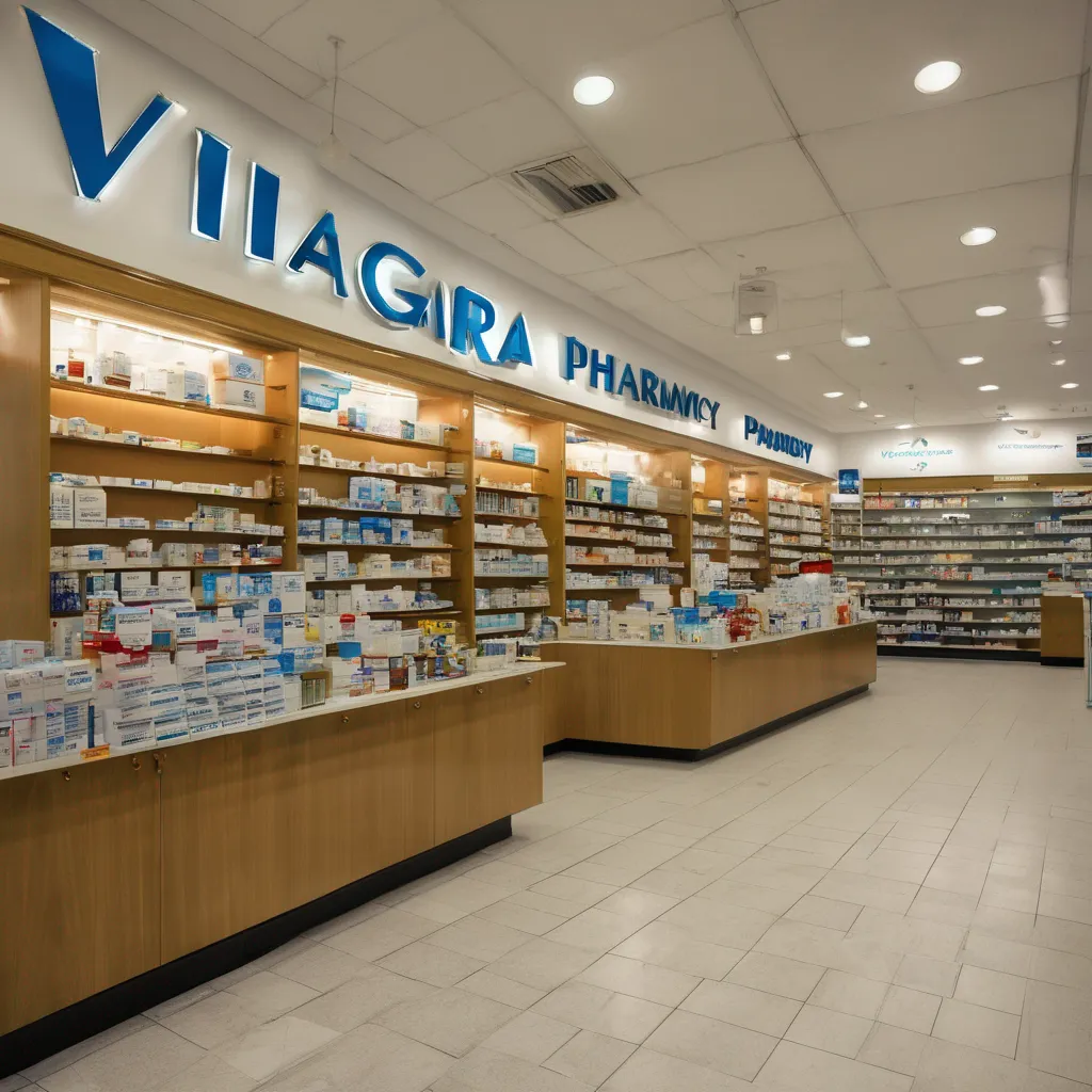 Viagra en vente libre en europe numéro 2