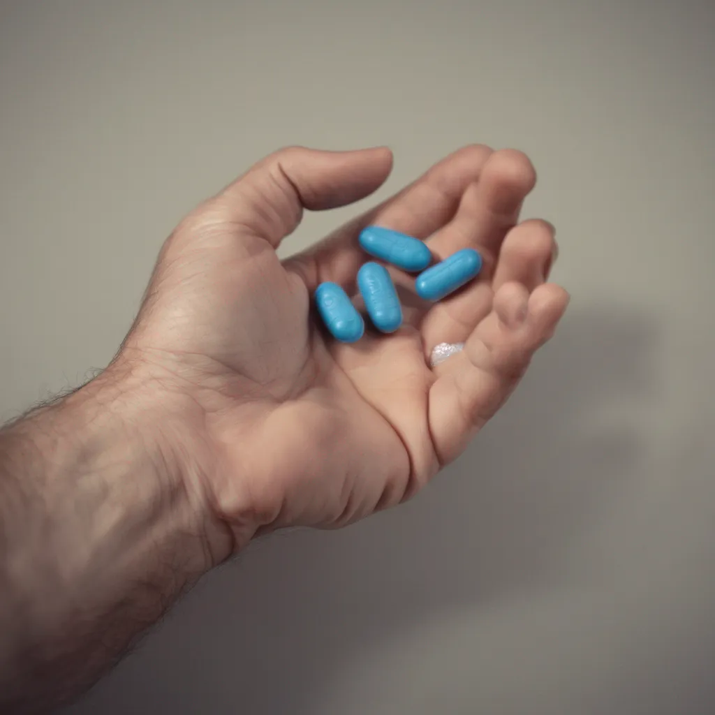 Viagra en vente libre en europe numéro 1